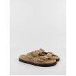 Women's Sandal Komis-Komis B3 Biege