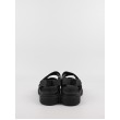 Women Timberland Greyfield 2-Strap TB0A61N4EK4 Black