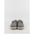 Ανδρικό παπούτσι Walk In Pitas Wallabi Washed WP150 Slate Grey
