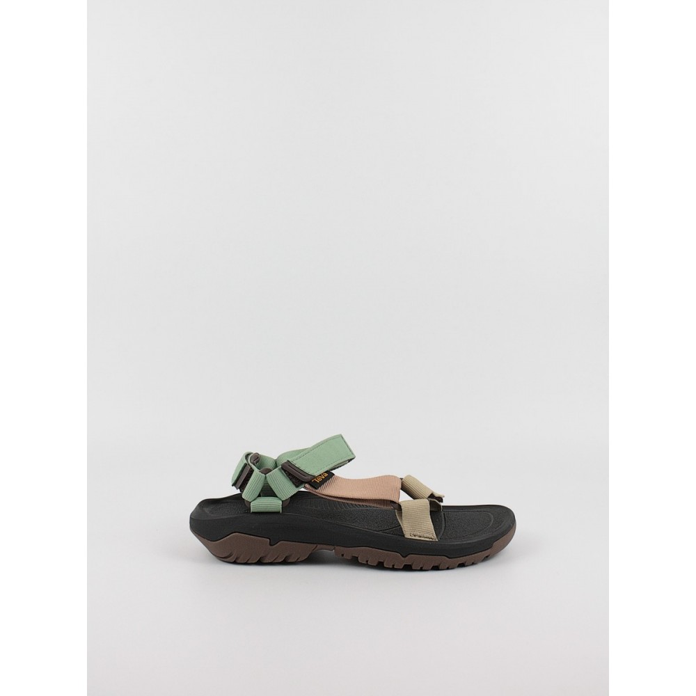 Γυναικεία Σανδάλια Teva Hurricane XLT2 1019235/BMSW Πολύχρωμο Γυναικεία Σανδάλια Teva Hurricane XLT2 1019235/BMSW Πολύχρωμο