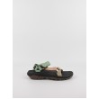Γυναικεία Σανδάλια Teva Hurricane XLT2 1019235/BMSW Πολύχρωμο Γυναικεία Σανδάλια Teva Hurricane XLT2 1019235/BMSW Πολύχρωμο