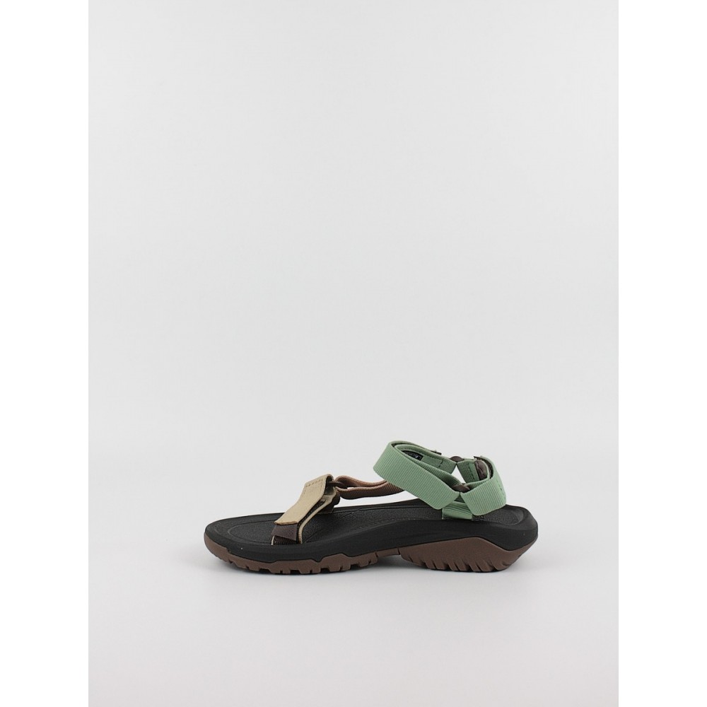 Γυναικεία Σανδάλια Teva Hurricane XLT2 1019235/BMSW Πολύχρωμο Γυναικεία Σανδάλια Teva Hurricane XLT2 1019235/BMSW Πολύχρωμο
