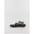 Γυναικεία Σανδάλια Teva Hurricane XLT2 1019235/BMSW Πολύχρωμο Γυναικεία Σανδάλια Teva Hurricane XLT2 1019235/BMSW Πολύχρωμο