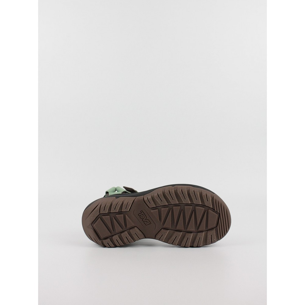 Γυναικεία Σανδάλια Teva Hurricane XLT2 1019235/BMSW Πολύχρωμο Γυναικεία Σανδάλια Teva Hurricane XLT2 1019235/BMSW Πολύχρωμο