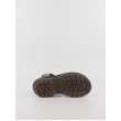 Γυναικεία Σανδάλια Teva Hurricane XLT2 1019235/BMSW Πολύχρωμο Γυναικεία Σανδάλια Teva Hurricane XLT2 1019235/BMSW Πολύχρωμο