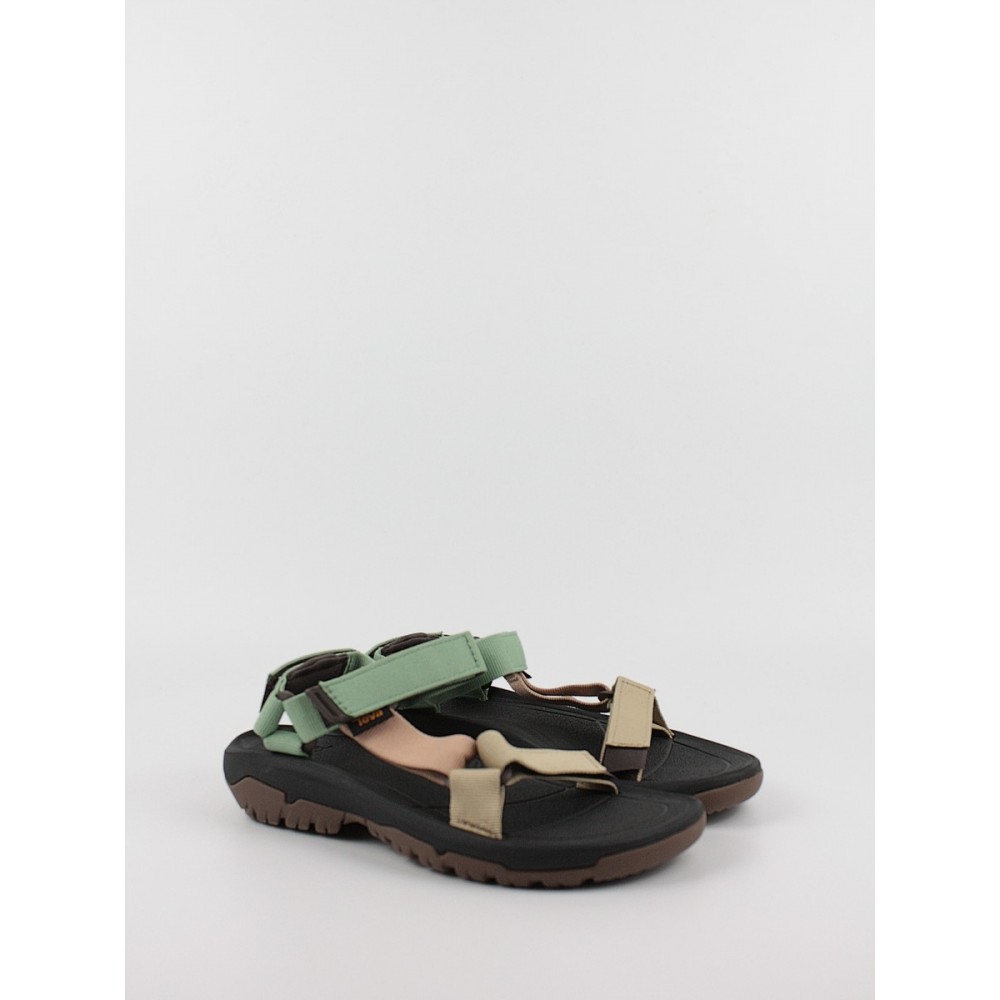 Γυναικεία Σανδάλια Teva Hurricane XLT2 1019235/BMSW Πολύχρωμο Γυναικεία Σανδάλια Teva Hurricane XLT2 1019235/BMSW Πολύχρωμο