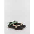 Γυναικεία Σανδάλια Teva Hurricane XLT2 1019235/BMSW Πολύχρωμο Γυναικεία Σανδάλια Teva Hurricane XLT2 1019235/BMSW Πολύχρωμο