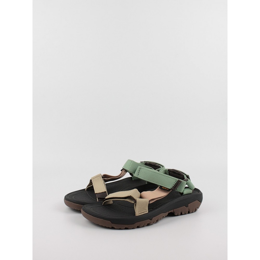 Γυναικεία Σανδάλια Teva Hurricane XLT2 1019235/BMSW Πολύχρωμο Γυναικεία Σανδάλια Teva Hurricane XLT2 1019235/BMSW Πολύχρωμο