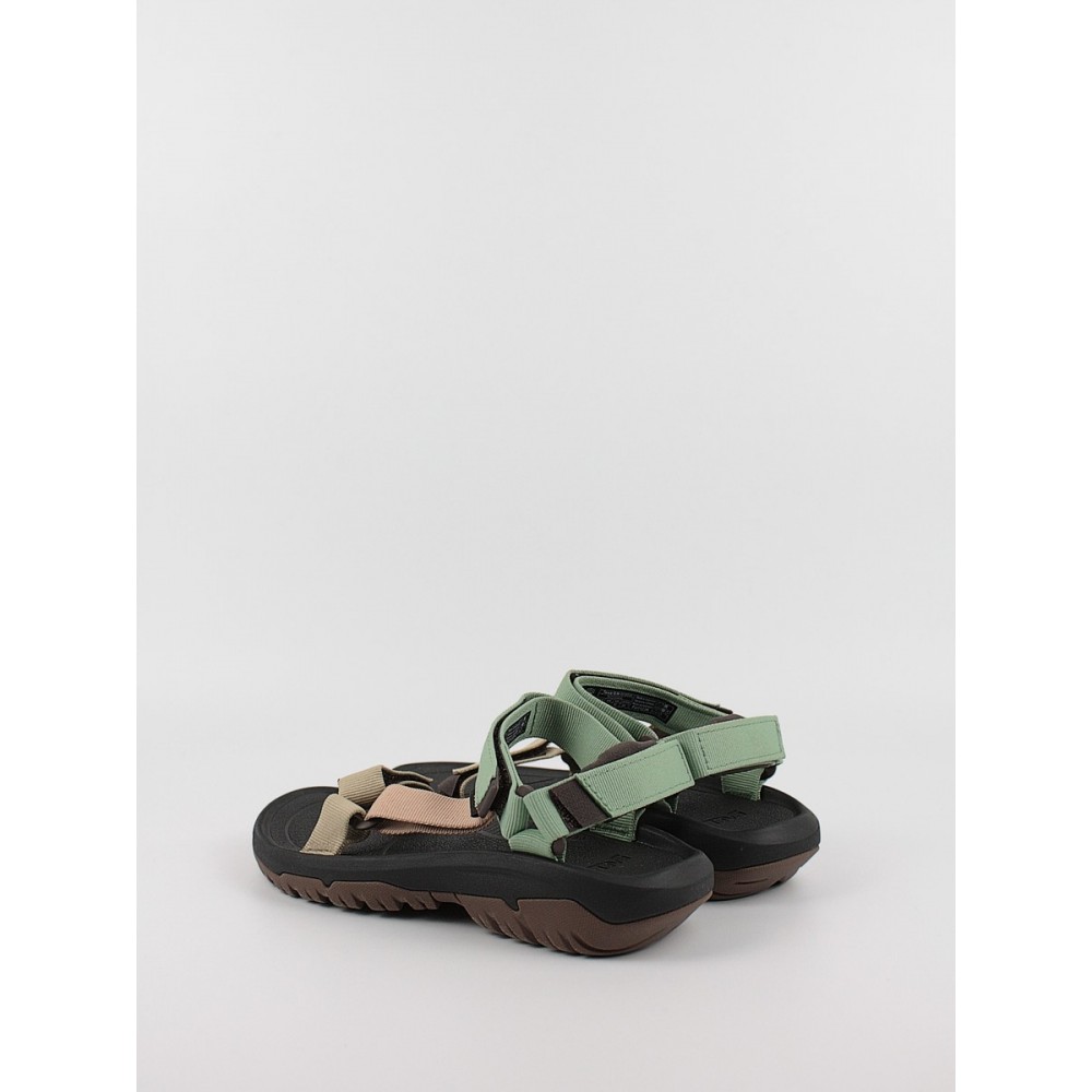Γυναικεία Σανδάλια Teva Hurricane XLT2 1019235/BMSW Πολύχρωμο Γυναικεία Σανδάλια Teva Hurricane XLT2 1019235/BMSW Πολύχρωμο