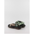Γυναικεία Σανδάλια Teva Hurricane XLT2 1019235/BMSW Πολύχρωμο Γυναικεία Σανδάλια Teva Hurricane XLT2 1019235/BMSW Πολύχρωμο