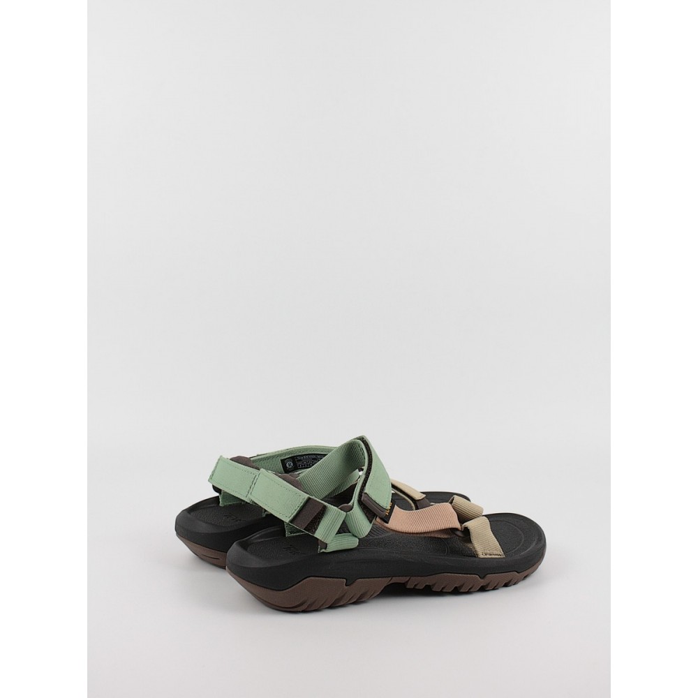Γυναικεία Σανδάλια Teva Hurricane XLT2 1019235/BMSW Πολύχρωμο Γυναικεία Σανδάλια Teva Hurricane XLT2 1019235/BMSW Πολύχρωμο