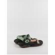 Γυναικεία Σανδάλια Teva Hurricane XLT2 1019235/BMSW Πολύχρωμο Γυναικεία Σανδάλια Teva Hurricane XLT2 1019235/BMSW Πολύχρωμο