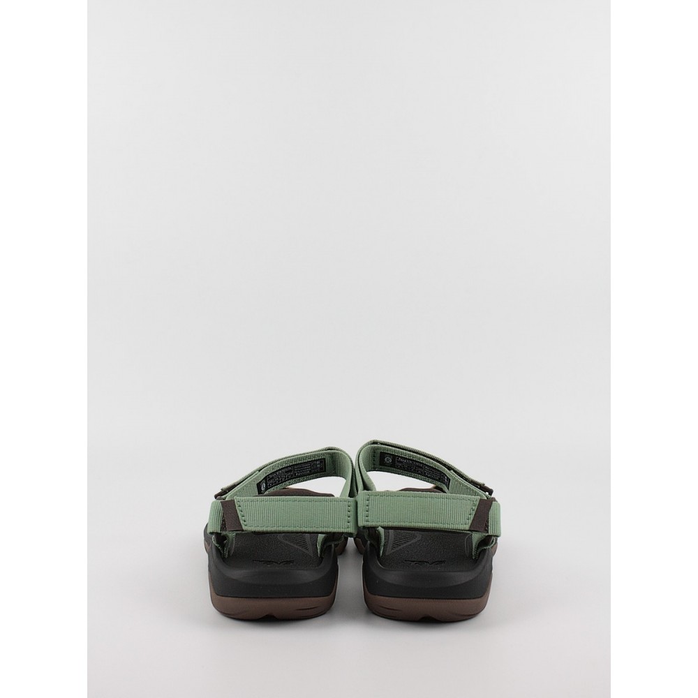 Γυναικεία Σανδάλια Teva Hurricane XLT2 1019235/BMSW Πολύχρωμο Γυναικεία Σανδάλια Teva Hurricane XLT2 1019235/BMSW Πολύχρωμο