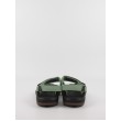 Γυναικεία Σανδάλια Teva Hurricane XLT2 1019235/BMSW Πολύχρωμο Γυναικεία Σανδάλια Teva Hurricane XLT2 1019235/BMSW Πολύχρωμο