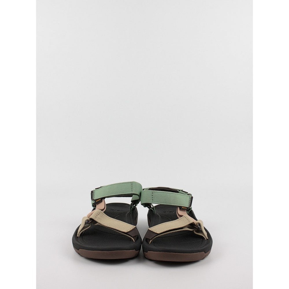 Γυναικεία Σανδάλια Teva Hurricane XLT2 1019235/BMSW Πολύχρωμο Γυναικεία Σανδάλια Teva Hurricane XLT2 1019235/BMSW Πολύχρωμο