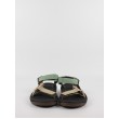 Γυναικεία Σανδάλια Teva Hurricane XLT2 1019235/BMSW Πολύχρωμο Γυναικεία Σανδάλια Teva Hurricane XLT2 1019235/BMSW Πολύχρωμο