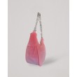 Women Bag Juicy Couture Kimberly Small Hobo BEJQL7461WPO416 Pink