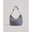 Γυναικεία Τσάντα Juicy Couture Hazel Small Hobo BEJH97508WPO000