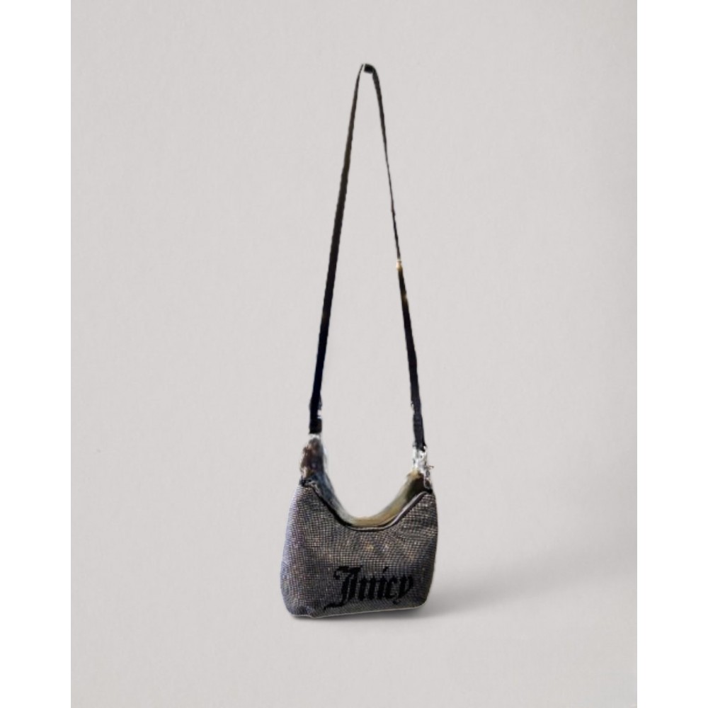 Γυναικεία Τσάντα Juicy Couture Hazel Small Hobo BEJH97508WPO000