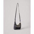 Γυναικεία Τσάντα Juicy Couture Hazel Small Hobo BEJH97508WPO000