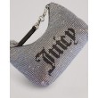Γυναικεία Τσάντα Juicy Couture Hazel Small Hobo BEJH97508WPO000