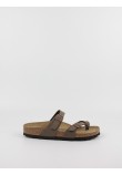 Γυναικεία Σανδάλια Birkenstock Mayari Bs 0071063 Moca