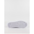 Men Sneaker Tommy Hilfiger Th Court Leather Grain Ess FM0FM05297-0LE White Men Sneaker Tommy Hilfiger Th Court Leather Grain Ess FM0FM05297-0LE White