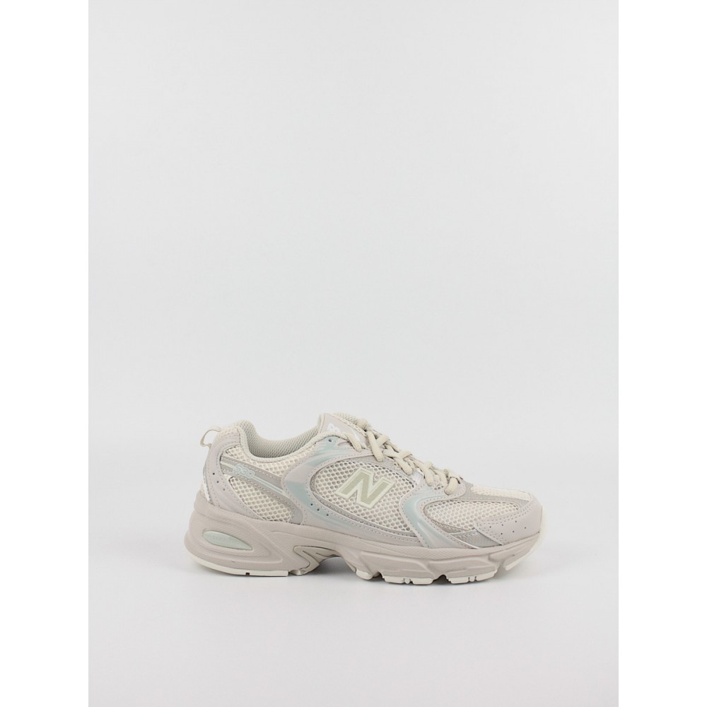 Women Sneaker New Balance MR530AA1 Grey Women Sneaker New Balance MR530AA1 Grey