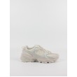 Women Sneaker New Balance MR530AA1 Grey Women Sneaker New Balance MR530AA1 Grey