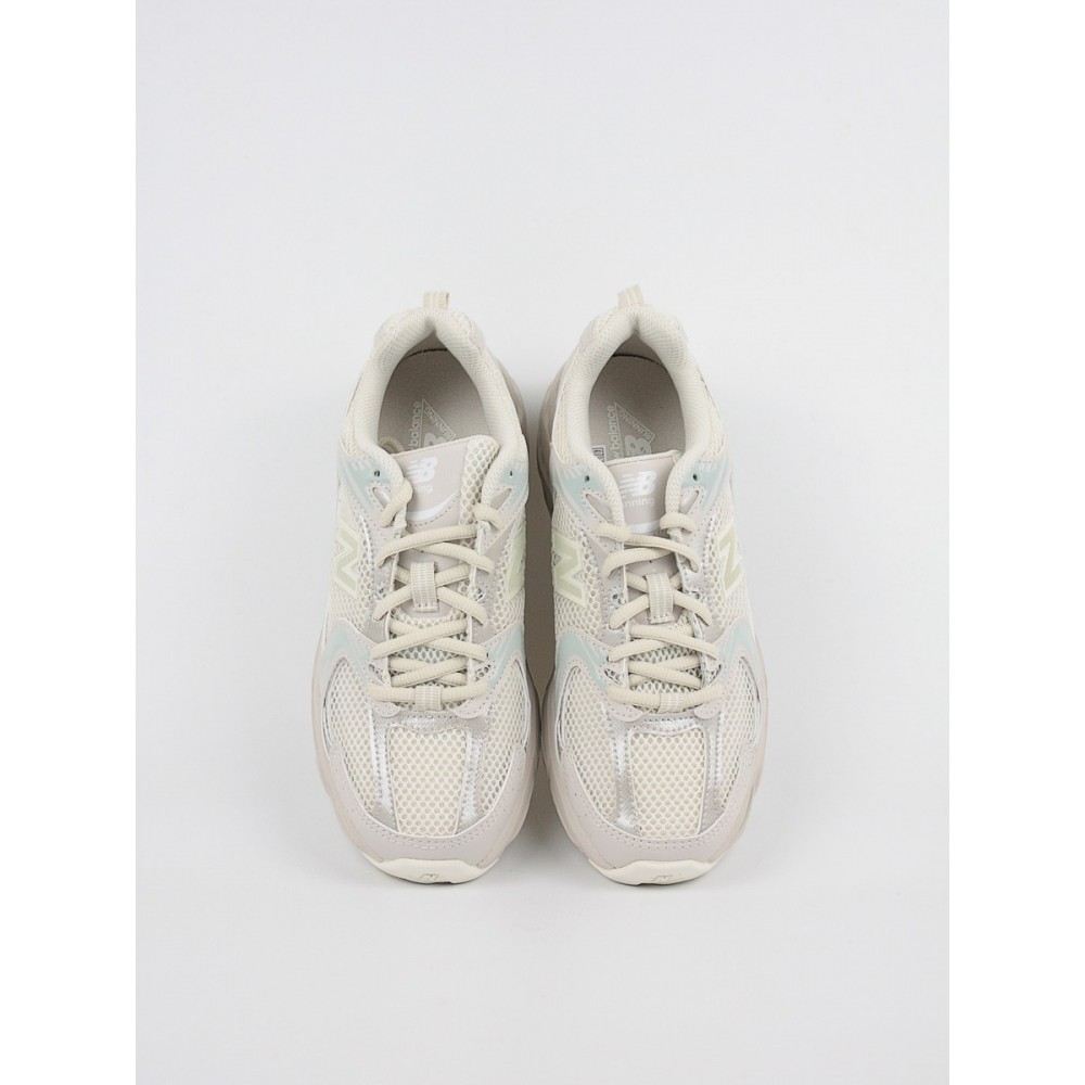Women Sneaker New Balance MR530AA1 Grey Women Sneaker New Balance MR530AA1 Grey