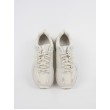 Women Sneaker New Balance MR530AA1 Grey Women Sneaker New Balance MR530AA1 Grey