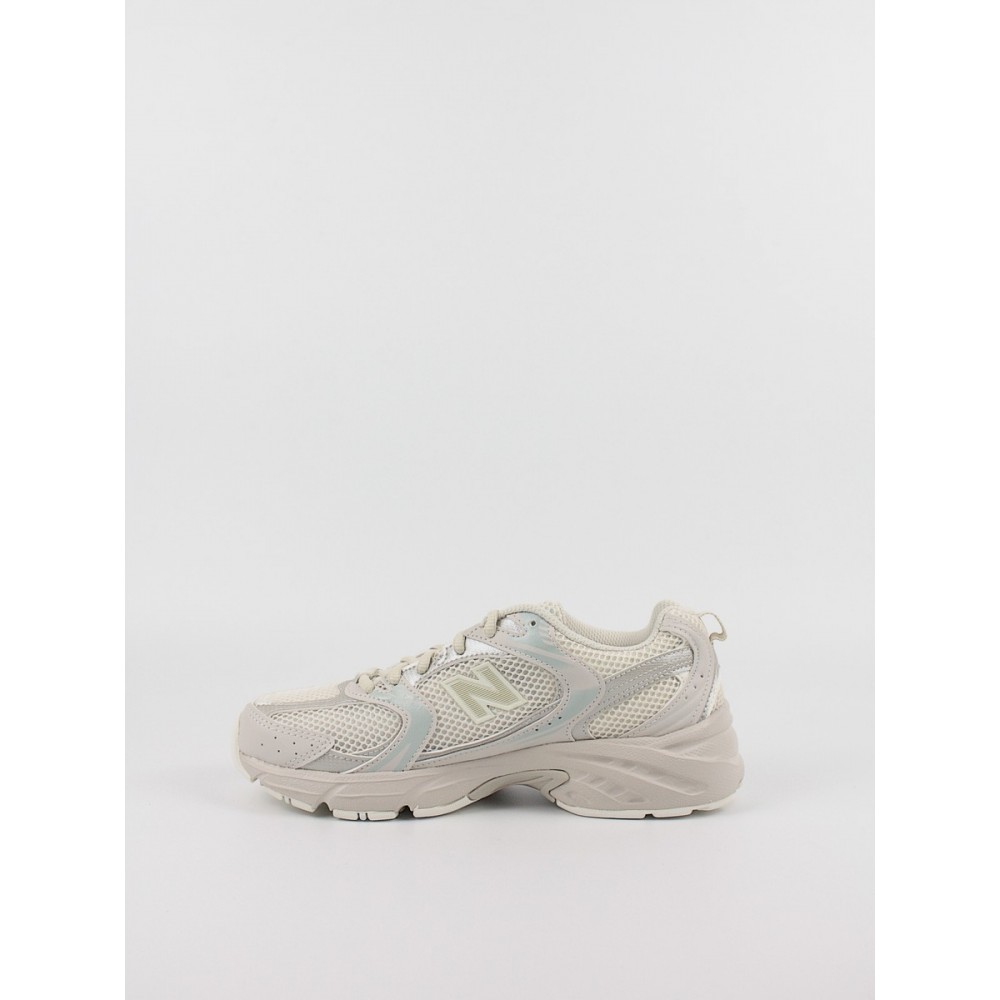 Women Sneaker New Balance MR530AA1 Grey Women Sneaker New Balance MR530AA1 Grey