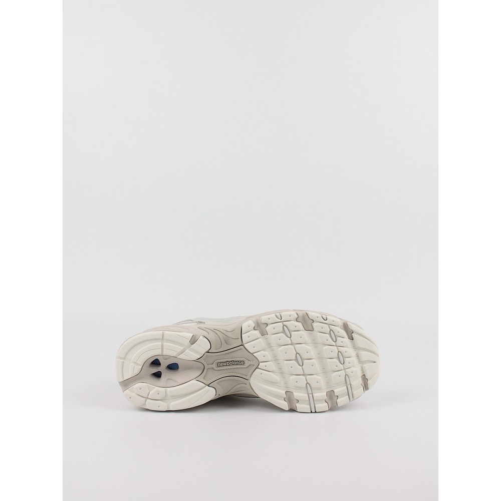Women Sneaker New Balance MR530AA1 Grey Women Sneaker New Balance MR530AA1 Grey