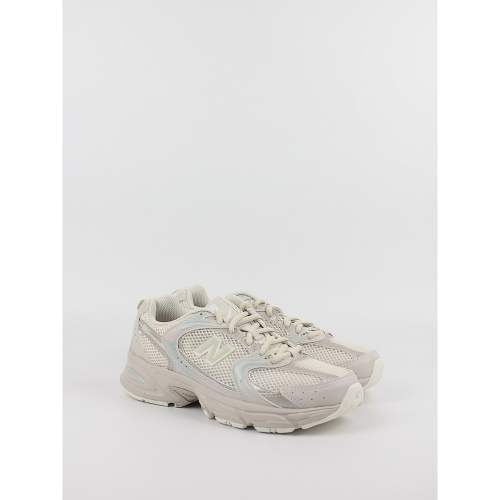 Women Sneaker New Balance MR530AA1 Grey Women Sneaker New Balance MR530AA1 Grey