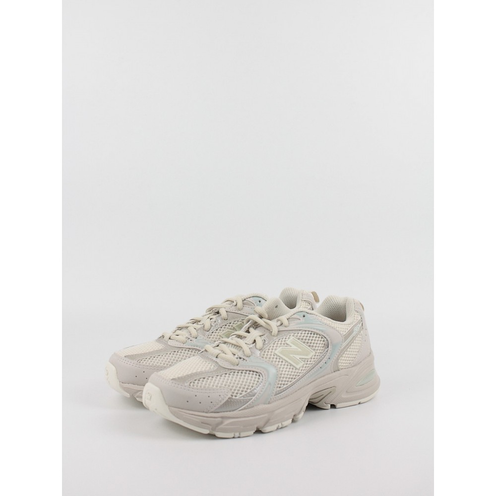 Women Sneaker New Balance MR530AA1 Grey Women Sneaker New Balance MR530AA1 Grey