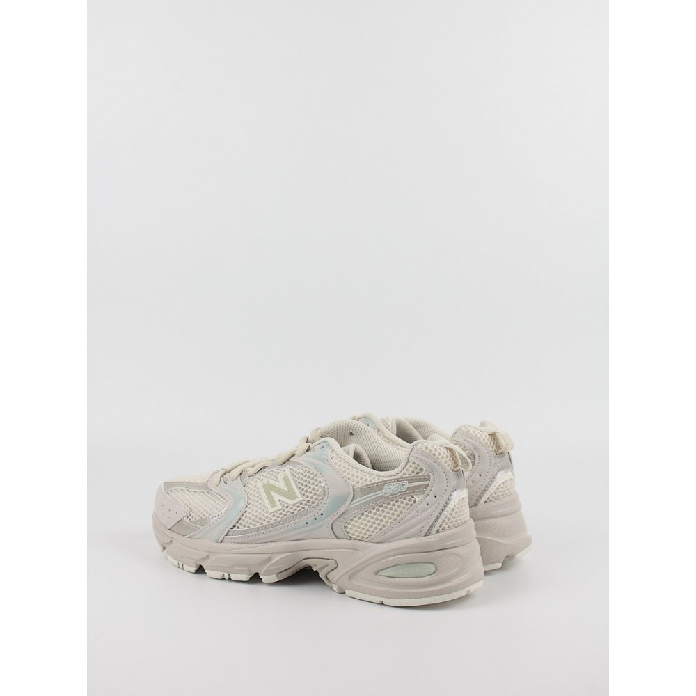 Women Sneaker New Balance MR530AA1 Grey Women Sneaker New Balance MR530AA1 Grey