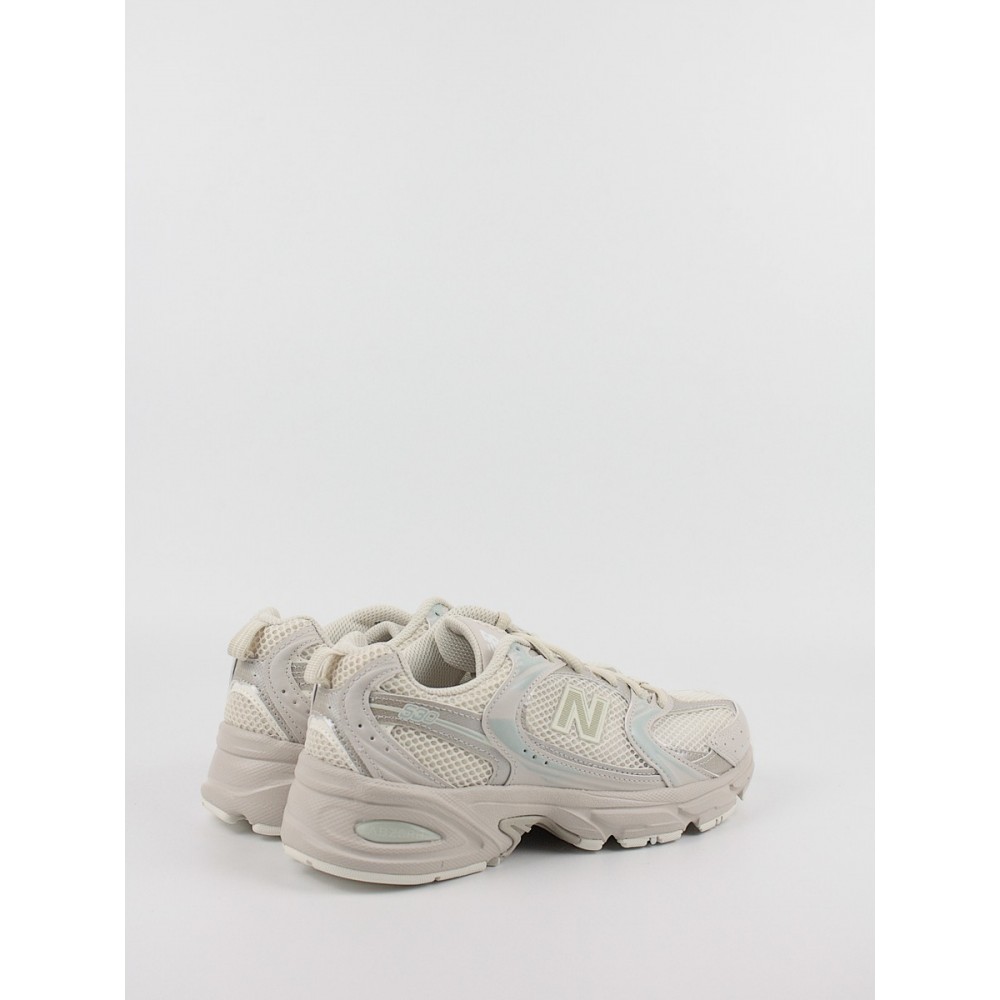 Women Sneaker New Balance MR530AA1 Grey Women Sneaker New Balance MR530AA1 Grey