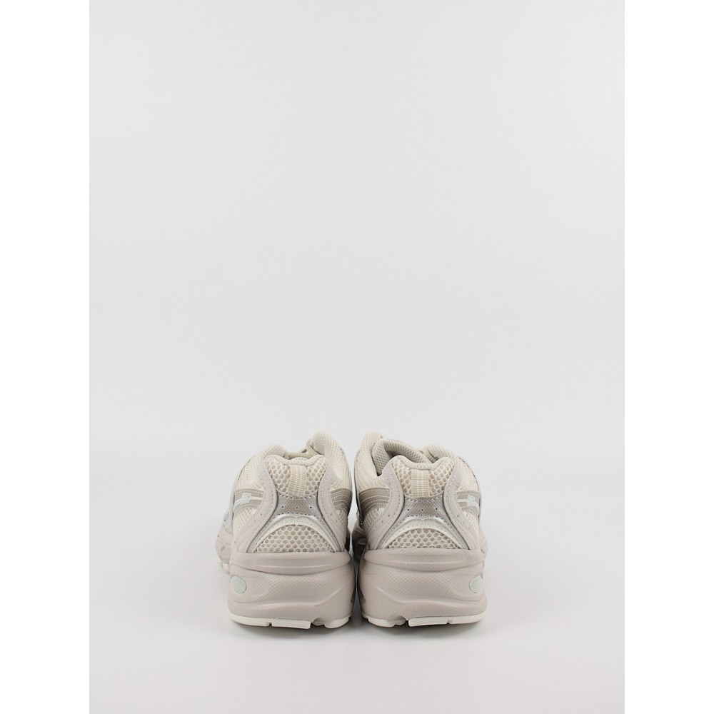 Women Sneaker New Balance MR530AA1 Grey Women Sneaker New Balance MR530AA1 Grey