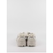 Women Sneaker New Balance MR530AA1 Grey Women Sneaker New Balance MR530AA1 Grey