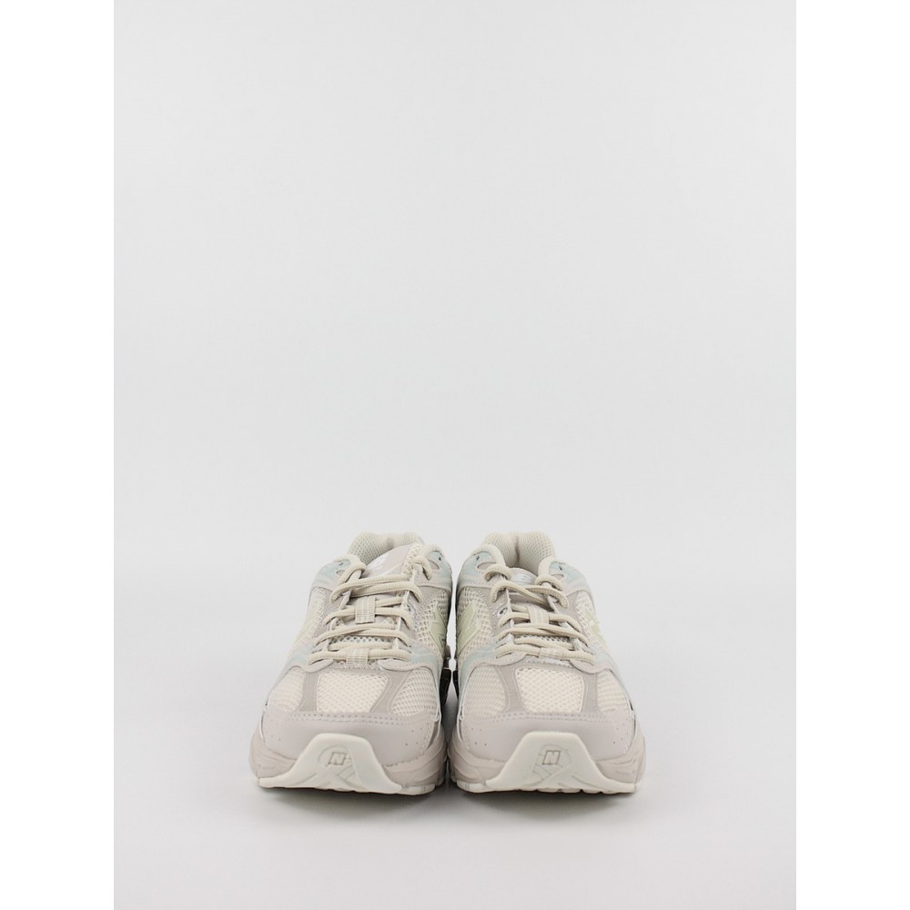Women Sneaker New Balance MR530AA1 Grey Women Sneaker New Balance MR530AA1 Grey