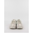Women Sneaker New Balance MR530AA1 Grey Women Sneaker New Balance MR530AA1 Grey