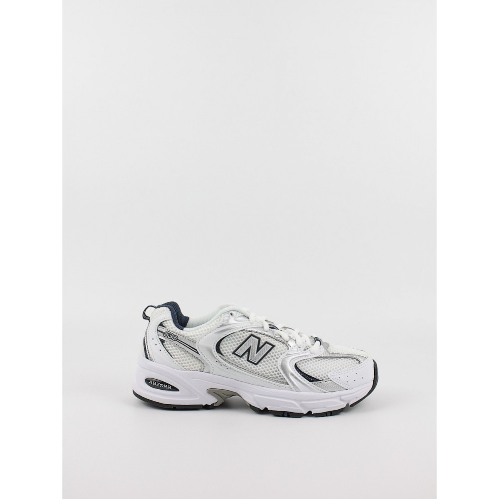 Sneaker New Balance MR530SG White Sneaker New Balance MR530SG White