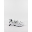 Sneaker New Balance MR530SG White Sneaker New Balance MR530SG White
