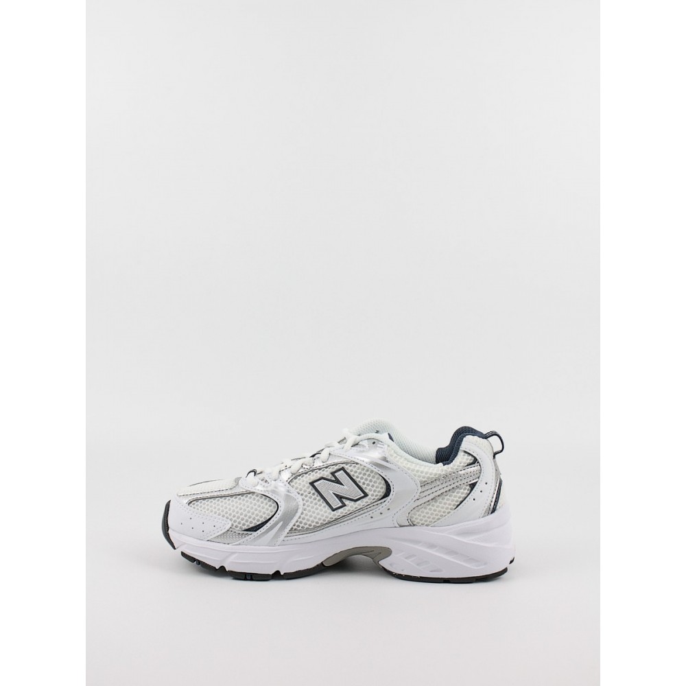 Sneaker New Balance MR530SG White Sneaker New Balance MR530SG White