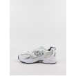 Sneaker New Balance MR530SG White Sneaker New Balance MR530SG White