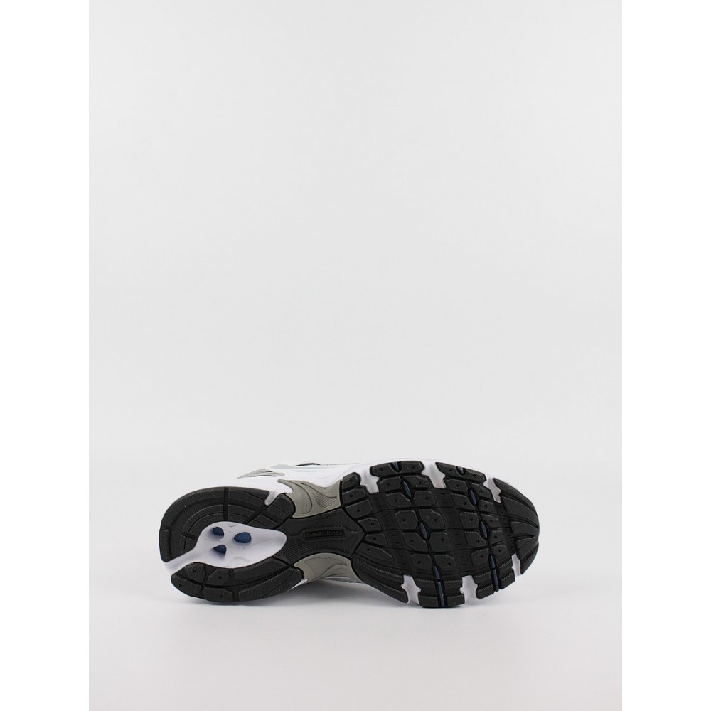 Sneaker New Balance MR530SG White Sneaker New Balance MR530SG White
