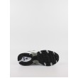 Sneaker New Balance MR530SG White Sneaker New Balance MR530SG White