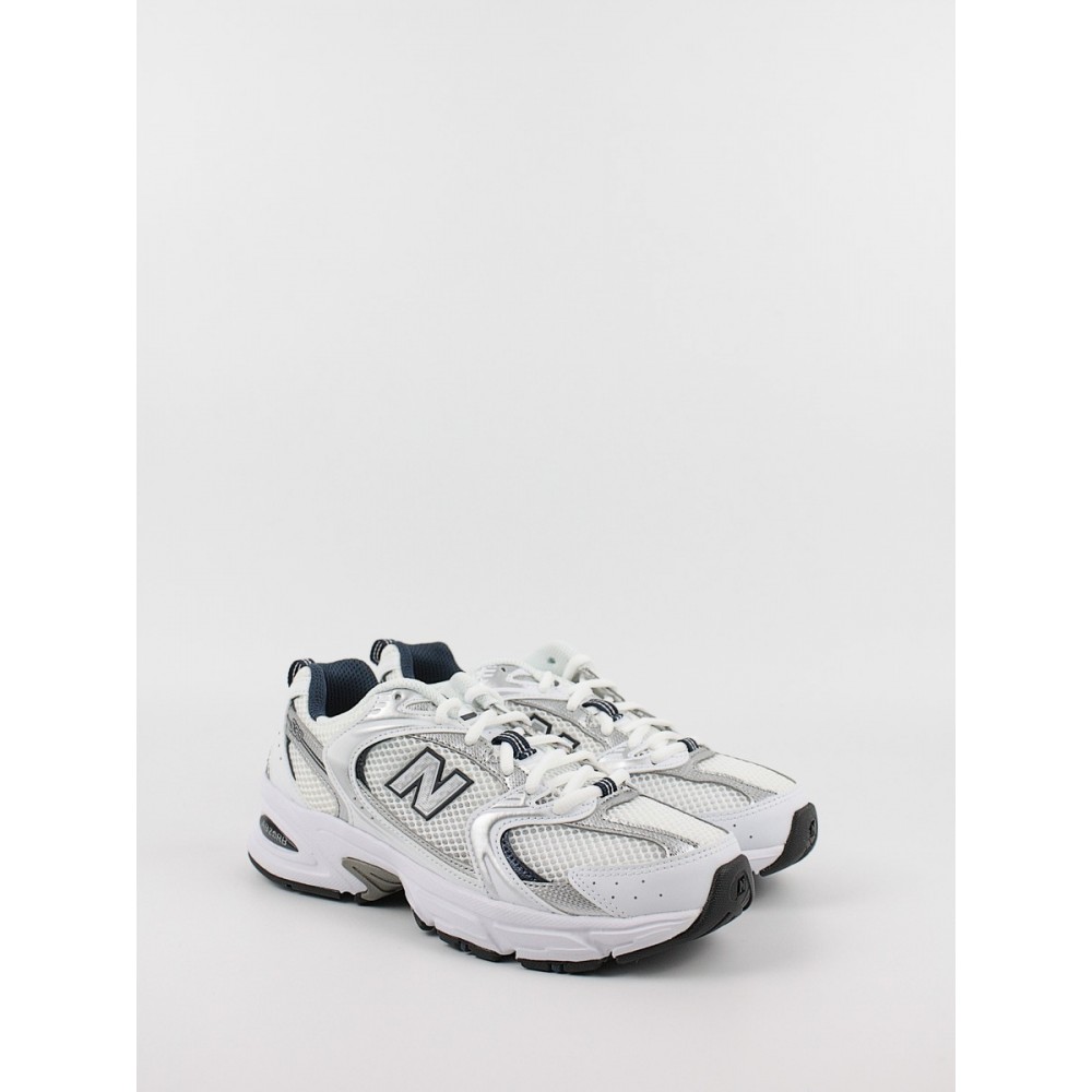 Sneaker New Balance MR530SG White Sneaker New Balance MR530SG White