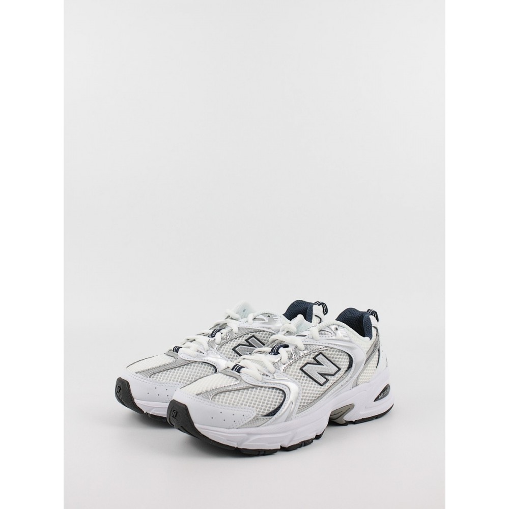 Sneaker New Balance MR530SG White Sneaker New Balance MR530SG White