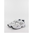 Sneaker New Balance MR530SG White Sneaker New Balance MR530SG White